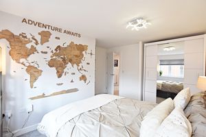 Photo 10- click for photo gallery